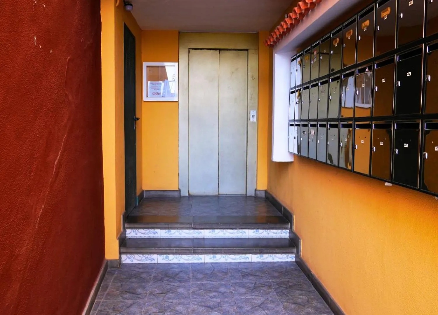 Appartamento Eva Ocean View Tenerife Puerto de Santiago  Spagna